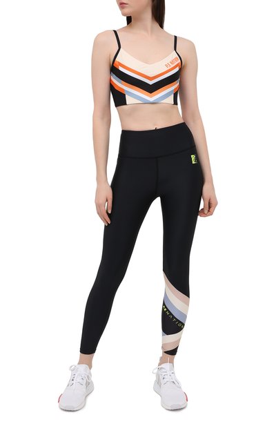 Легинсы P.E. NATION, арт. 20PE4G107, фото 2