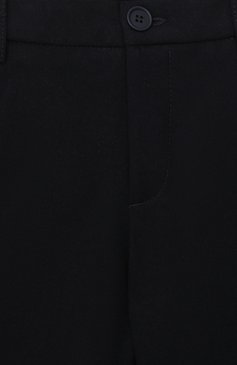 Брюки ALETTA, арт. AM000594R/9A-16A, фото 1