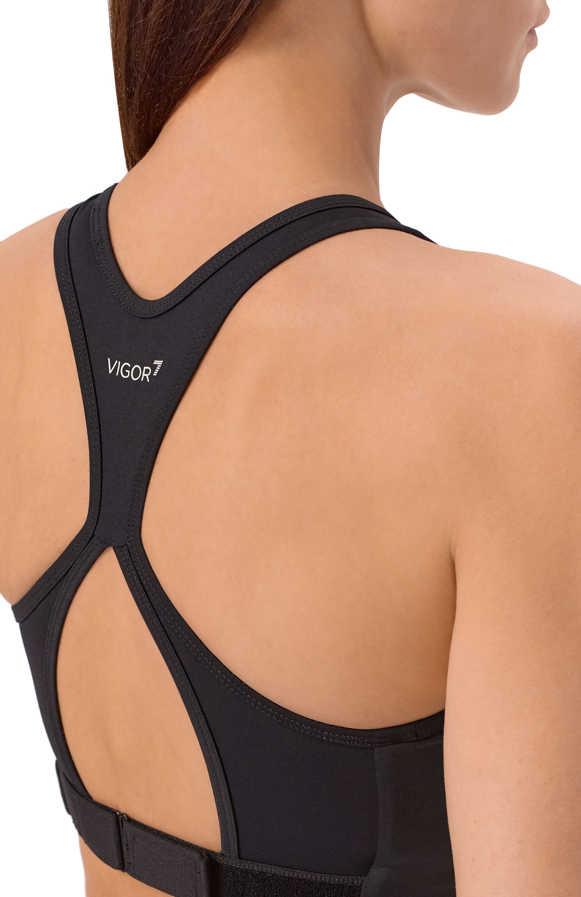 Топ EA7, арт. 7W001146/AF12625, фото 5