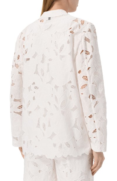 Жакет BOSS, арт. 50535516, фото 4