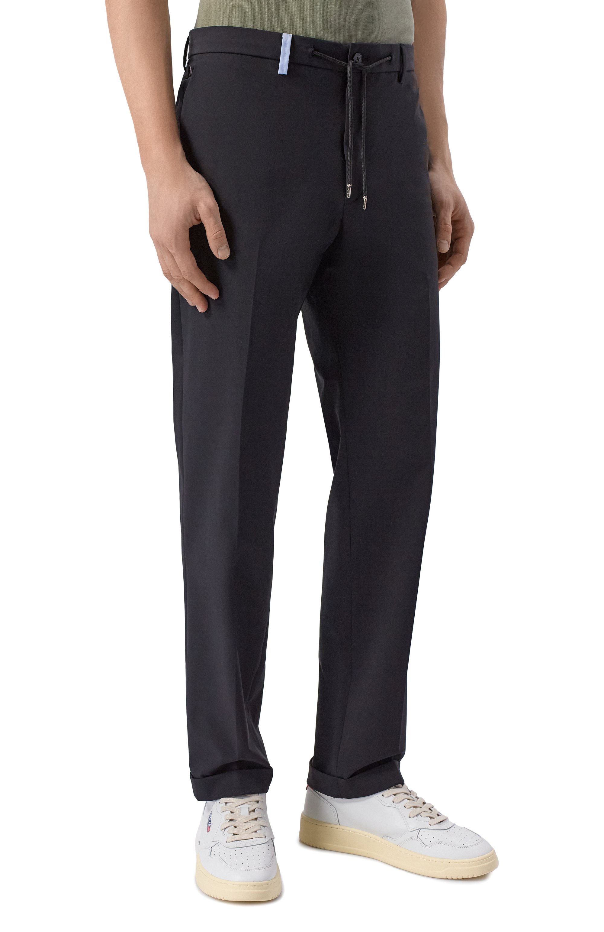 Брюки PREMIATA, арт. PA1039L, фото 3