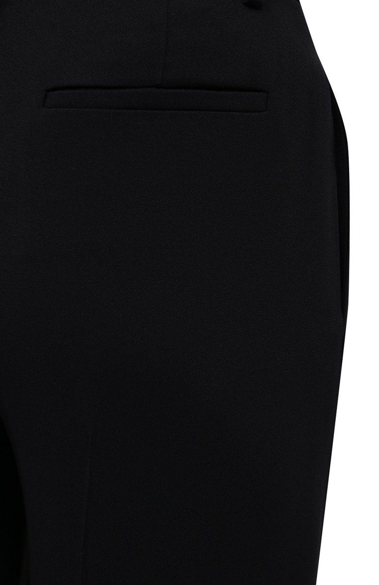 Брюки THEORY, арт. K0509210, фото 5