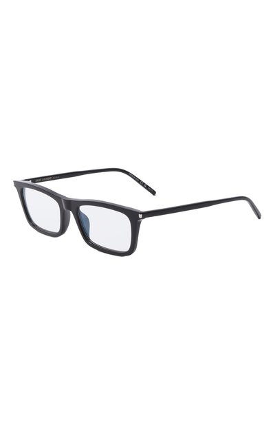 Женские солнцезащитные очки SAINT LAURENT, арт. SL 890 BETTY THIN 006