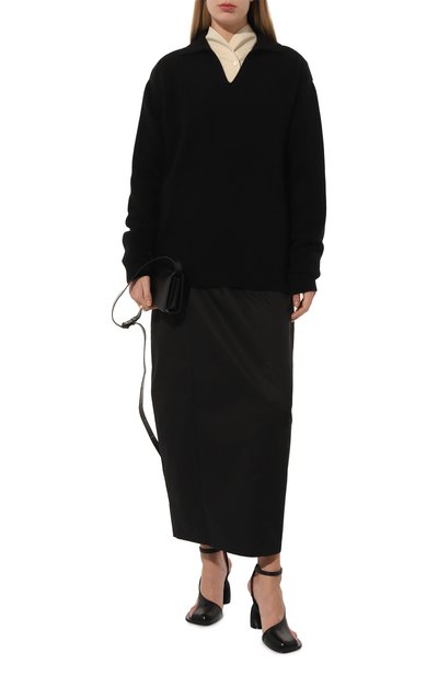 Хлопковая юбка AGREEG, арт. 24051078, фото 2