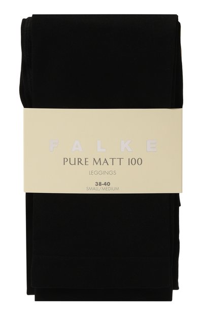 Женские легинсы FALKE, арт. 43111