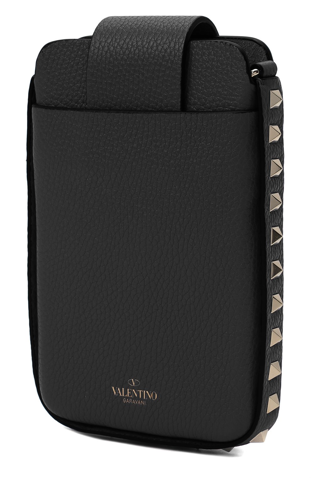 Чехол для iphone VALENTINO, арт. VW2P0V28/VSH, фото 2