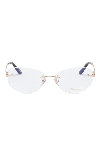 Оправа CHOPARD, арт. L85S 300, фото 3