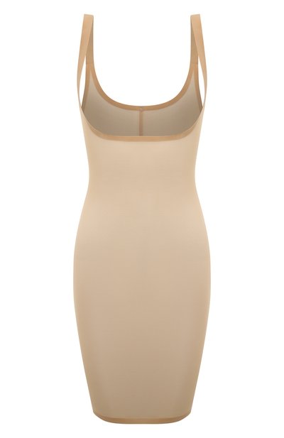 Женское платье WOLFORD, арт. 52924