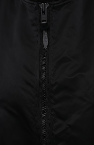 Куртка YOHJI YAMAMOTO, арт. FM-J52-804, фото 5