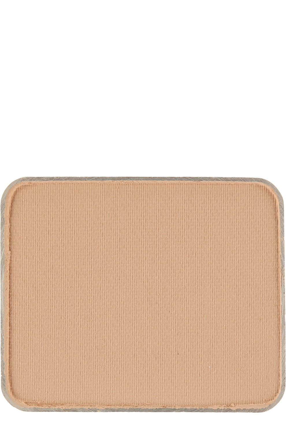 Прессованные тени для век pes рефил, оттенок m soft beige 828 SHU UEMURA, арт. 4935421625296, фото 1