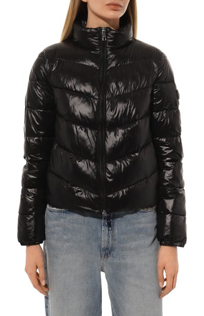 Пуховик BOSS, арт. 50489091, фото 3