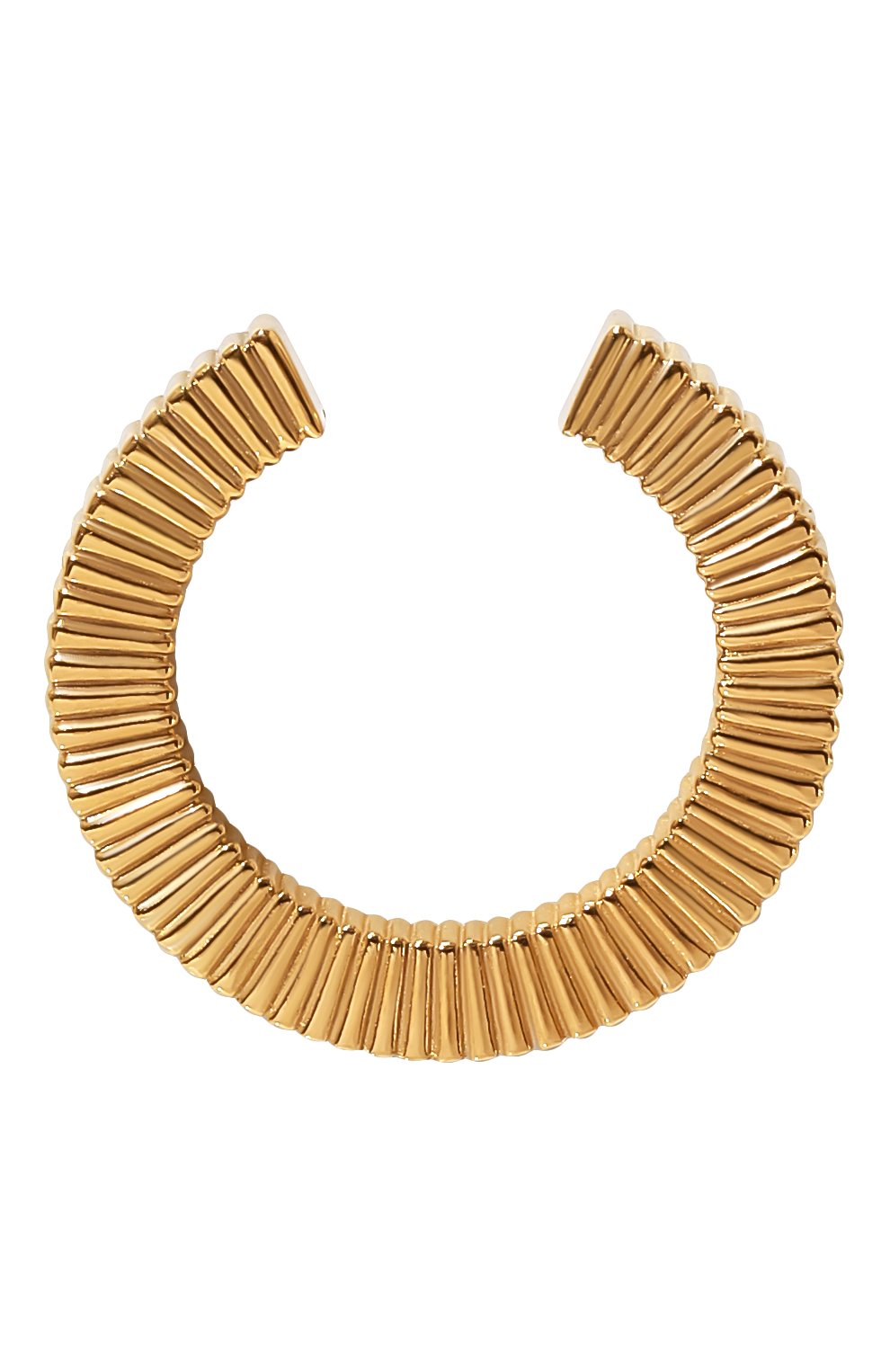 Кафф ribs 10.GRAN, арт. 17С21SG, фото 1