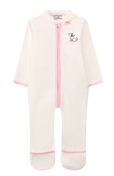 Комбинезон SANETTA, арт. 906690, фото 1