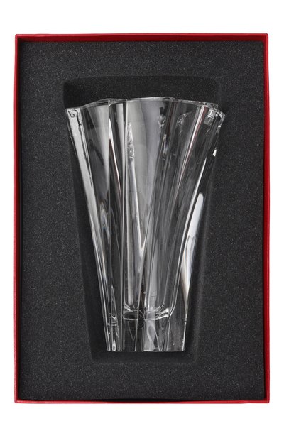 Ваза objectif BACCARAT, арт. 2 102 304, фото 4