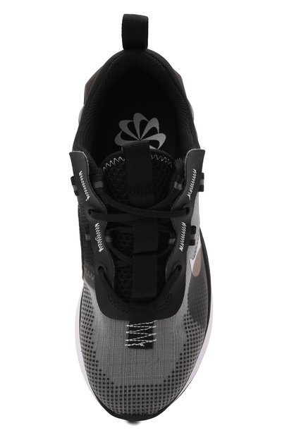 Кроссовки nike air max 2021 NIKE, арт. DA3199-001, фото 4