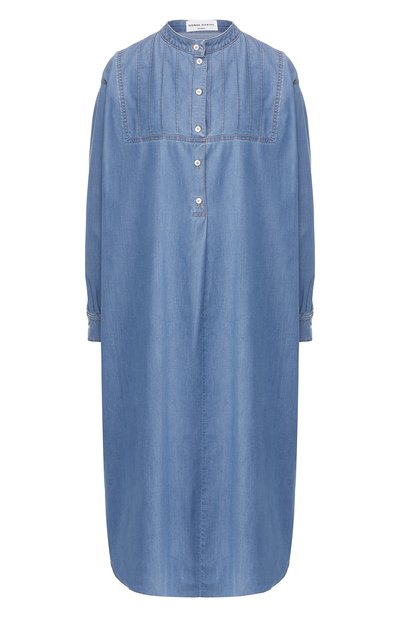 Женское джинсовое платье SONIA RYKIEL, арт. 12303403-28