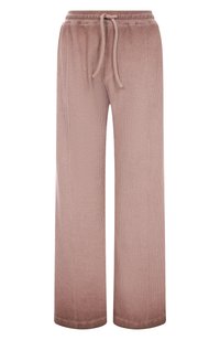 Темно-бежевый