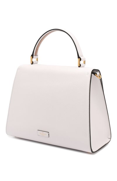 Сумка vsling VALENTINO, арт. TW2B0F15/KGW, фото 3