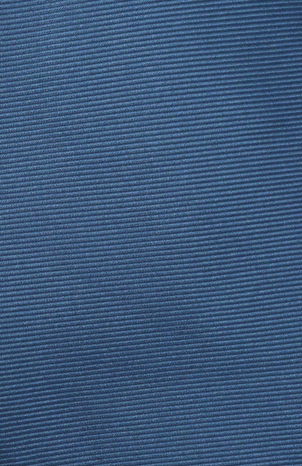 Шелковый галстук KITON, арт. UCRVKLC03A14, фото 4