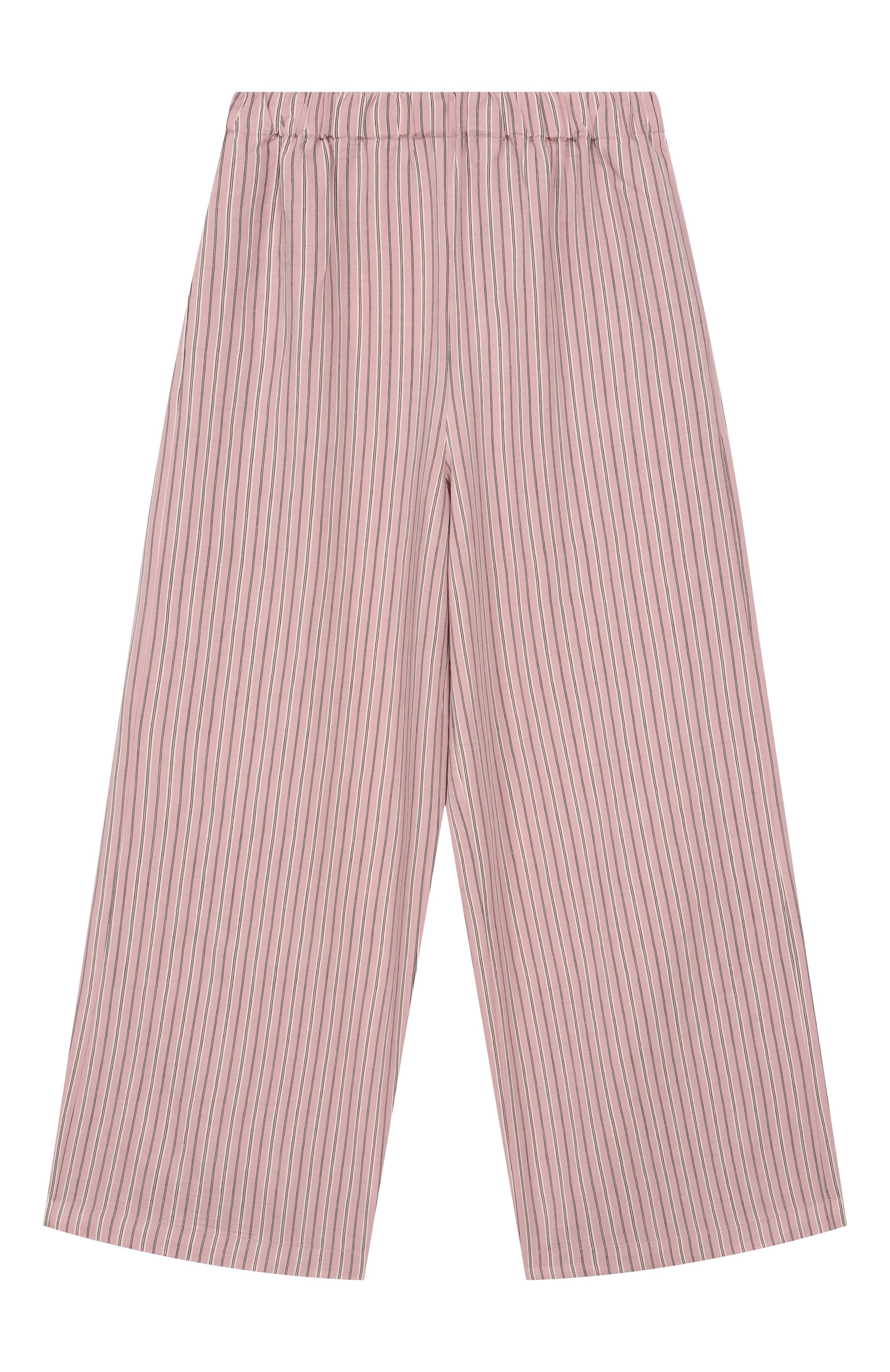 Комплект из топа и брюк IL GUFO, арт. P25DP530R1000/10A-14A, фото 5