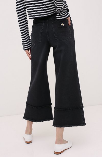 Джинсы MIU MIU, арт. MP1272-EIA-F0002, фото 4