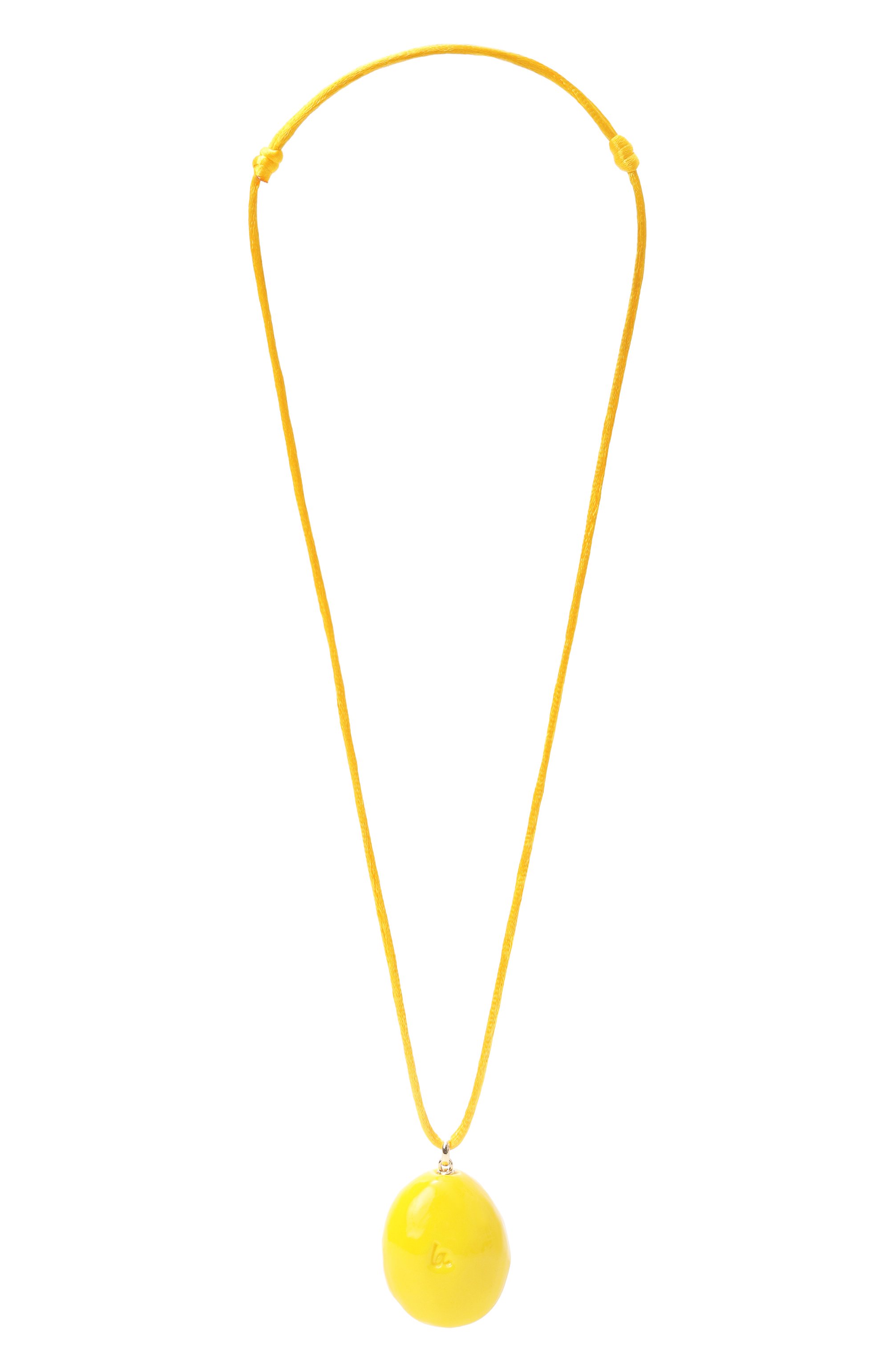 Кулон LILI ARCHIVE, арт. М.587, фото 1