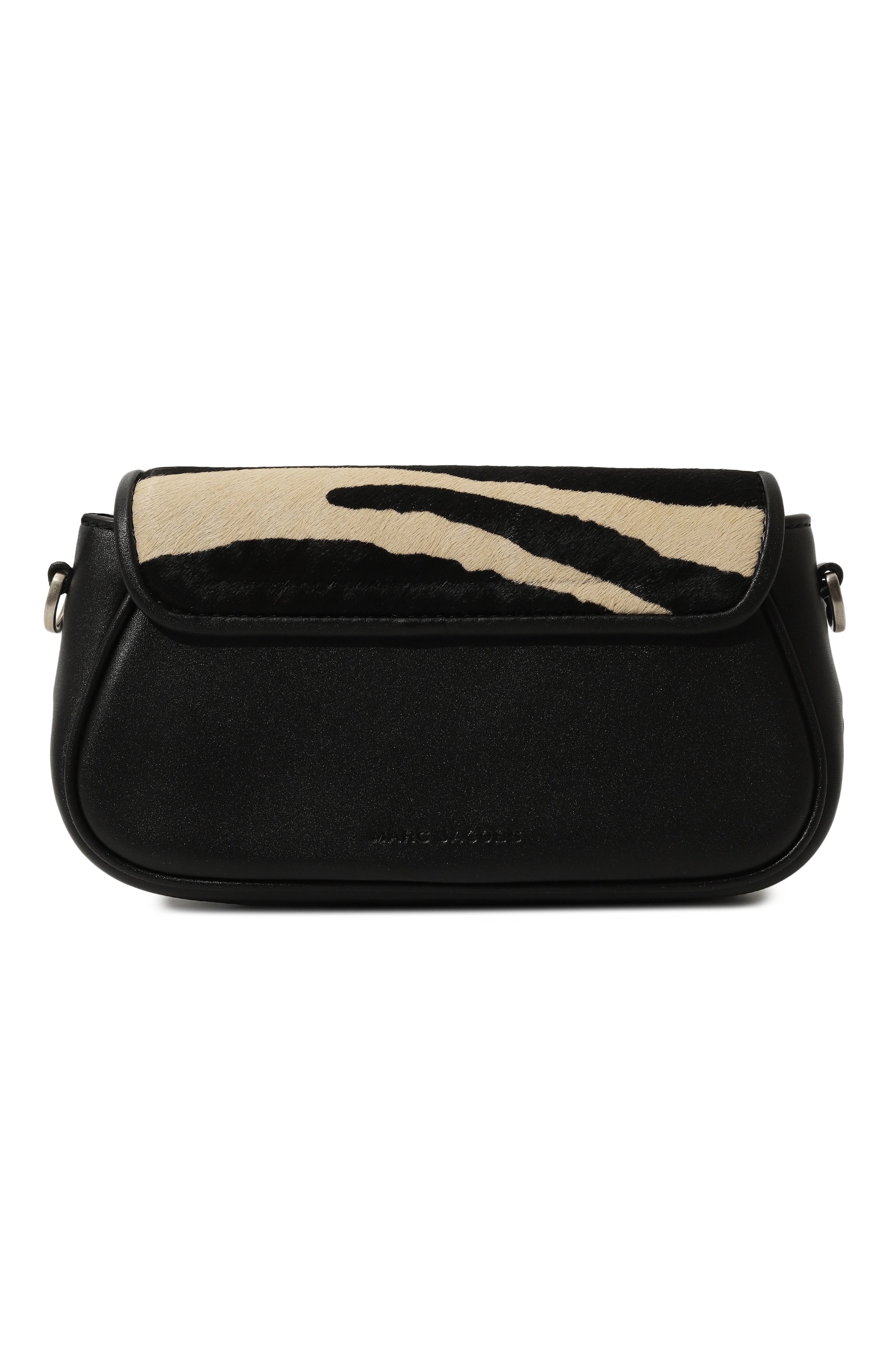 Сумка the clover MARC JACOBS (THE), арт. 2F4HSH079H04, фото 6