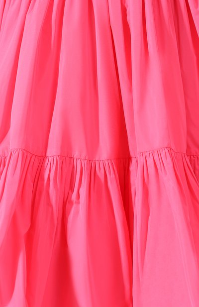 Платье VALENTINO, арт. TB0VART05CV, фото 5