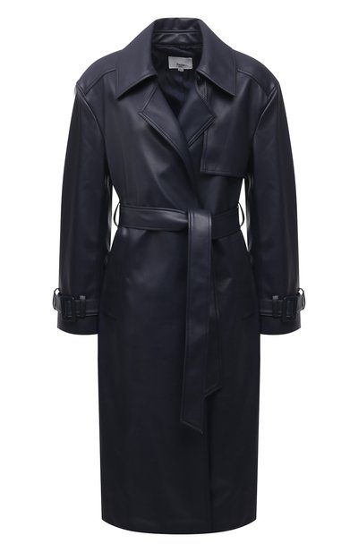 Плащ THE FRANKIE SHOP, арт. C0 FPT KR 10, фото 1