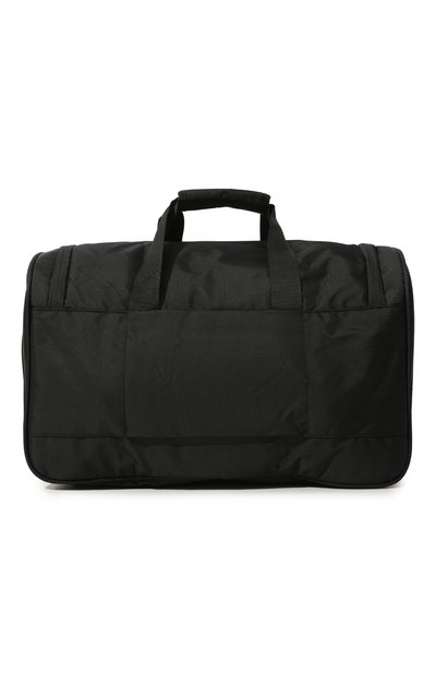 Сумка joy RONCATO черного цвета по цене 7585 руб., арт. 41620501, фото 5 Сумка joy RONCATO, арт. 41620501, фото 5