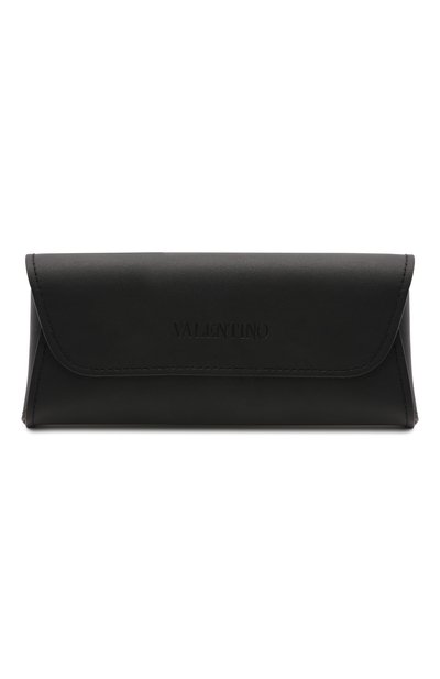 Солнцезащитные очки VALENTINO, арт. 4096-518511, фото 5