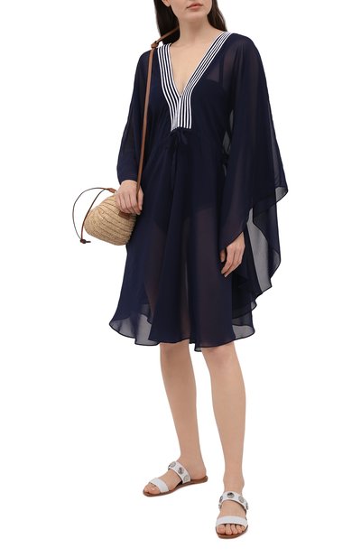 Туника GOTTEX, арт. 21SO633, фото 2