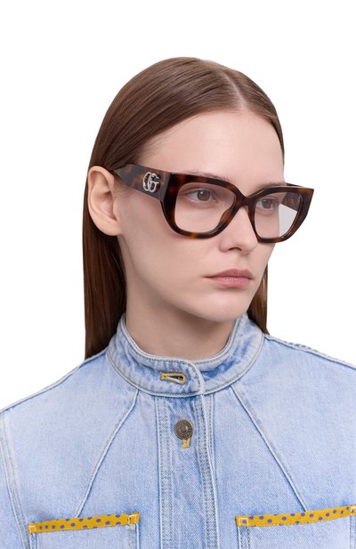 Оправа GUCCI, арт. GG1952 002, фото 2
