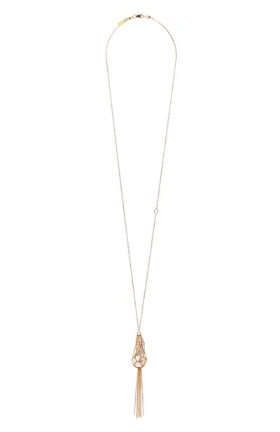 Подвеска VIEN, арт. 25-266G, фото 1