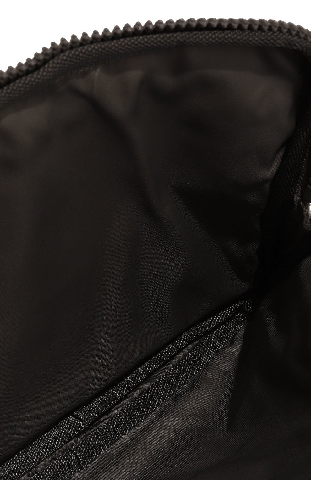 Сумка PRADA, арт. 2VL036-2DUH-F0K44-OOO, фото 6