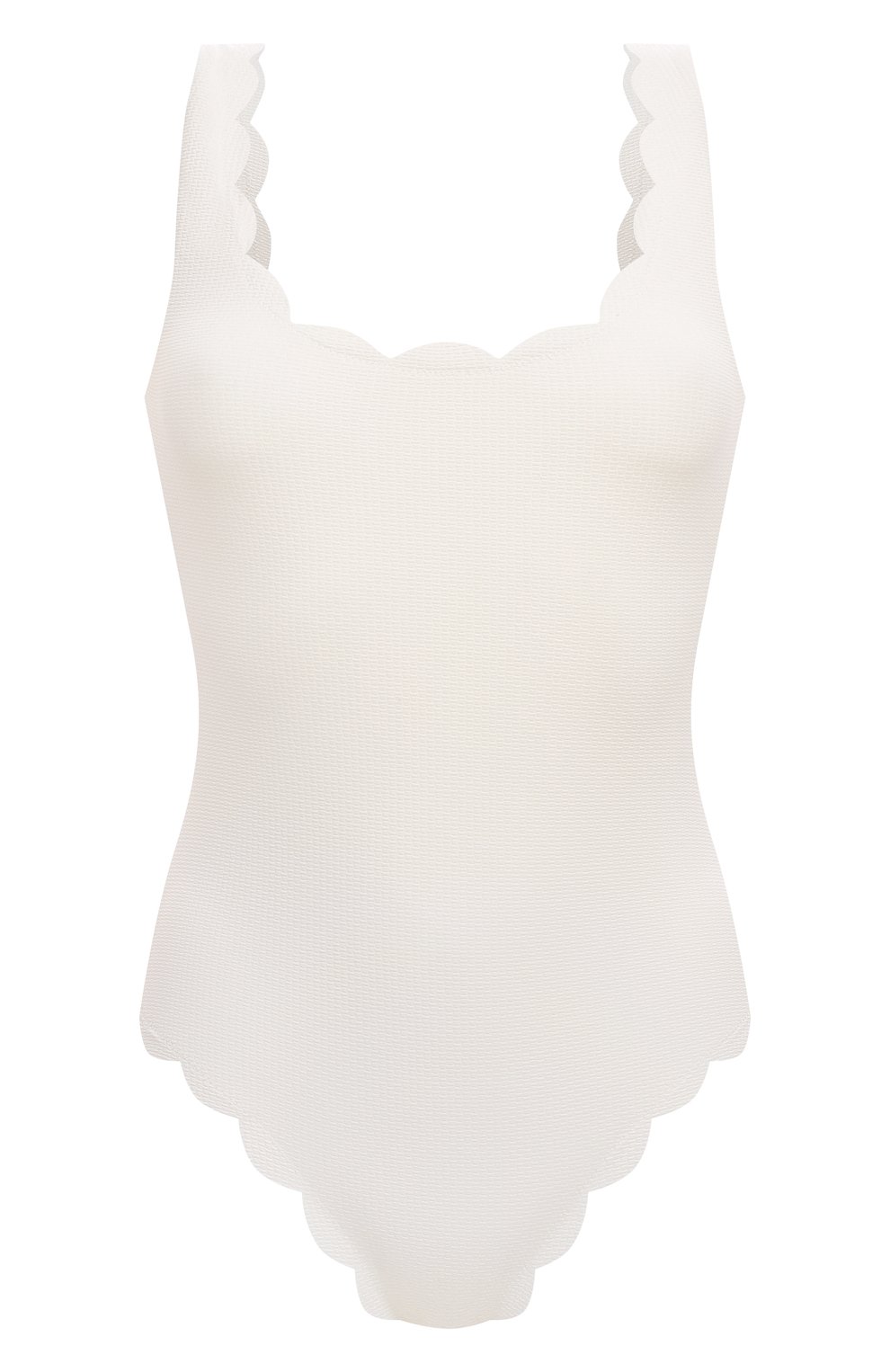 Слитный купальник MARYSIA, арт. S0043, фото 1