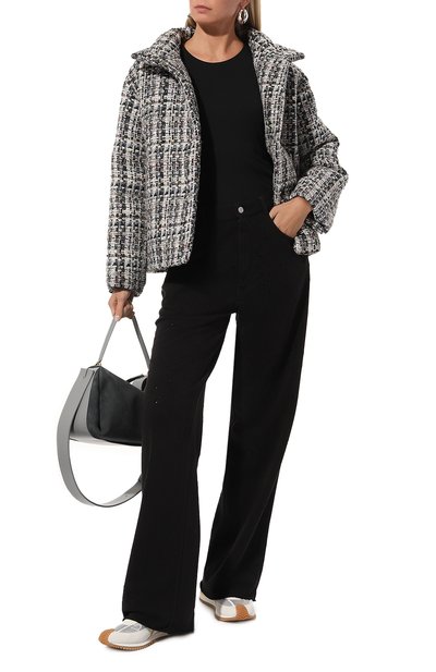 Пуховик SEVEN LAB, арт. SCT.06.970.17, фото 2