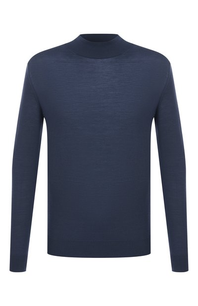 Мужской шерстяная водолазка MVST, арт. M0-M25.1MM.K405/44-60