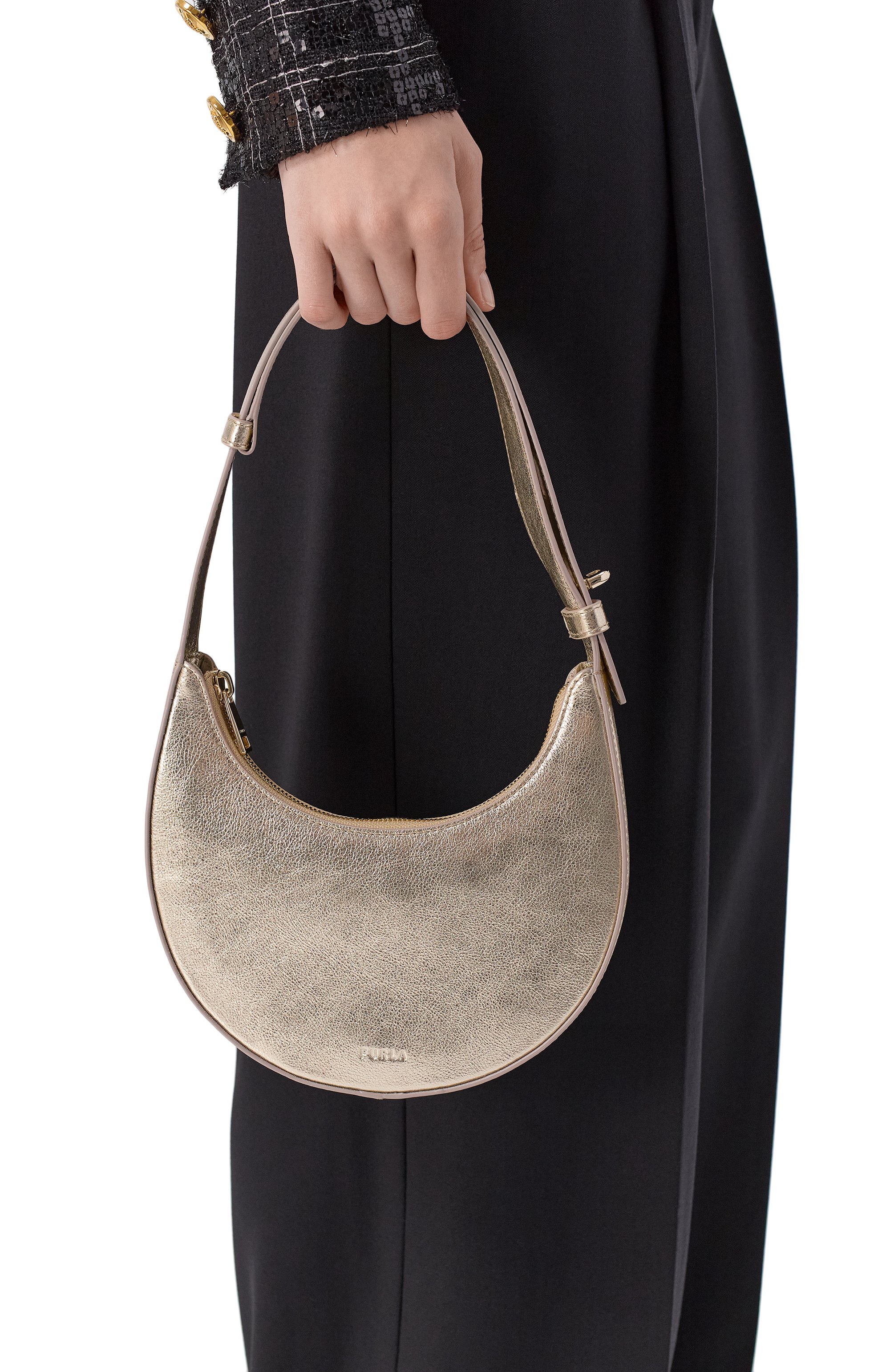 Сумка furla delizia mini FURLA, арт. WE00649/BX4150, фото 2