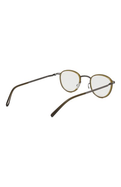 Оправа MYKITA, арт. KIRIMA/720, фото 5