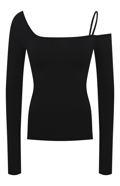 Женский топ HELMUT LANG, арт. K06HW502