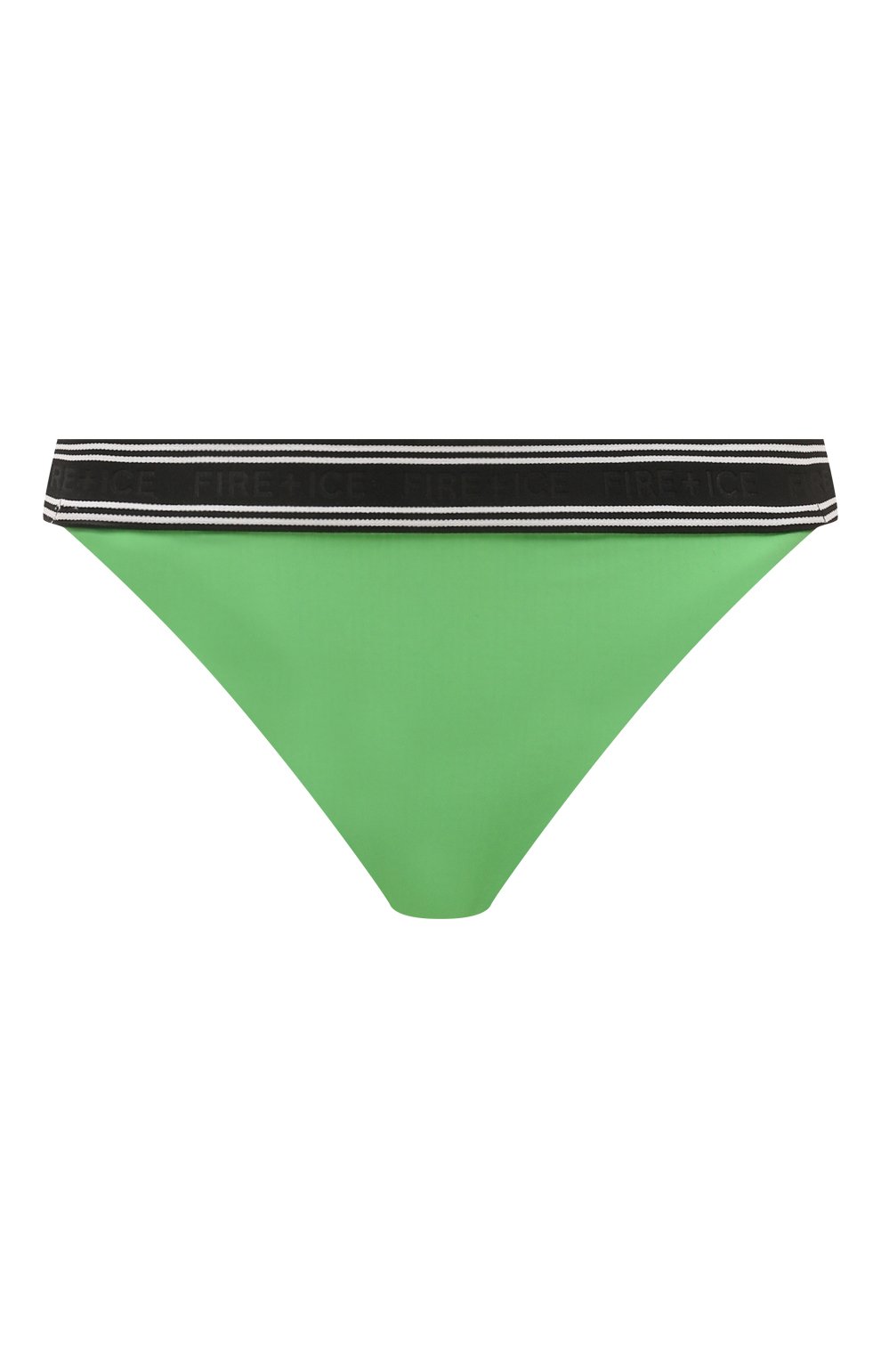 Плавки-бикини BOGNER FIRE+ICE, арт. 74578108, фото 1