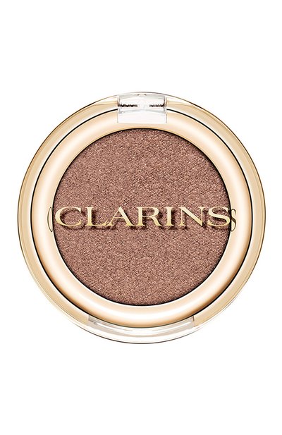 Тени для век с насыщенным цветом ombre skin, оттенок 05 (1,5g) CLARINS, арт. 80099359, фото 3