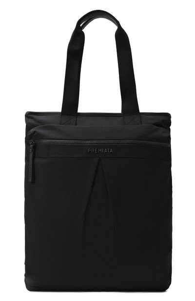 Рюкзак kymani PREMIATA, арт. KYMANI, фото 1