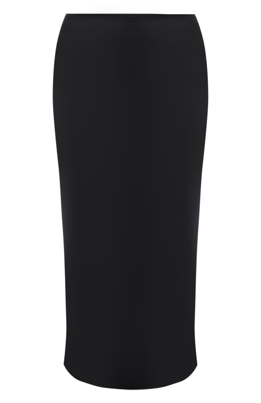 Шелковая юбка JOSEPH, арт. JF004013, фото 1