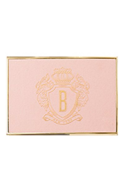 Палетка для лица sculpt & glow palette, от тенок light (151.2g) BOBBI BROWN, арт. EYRY-01, фото 3