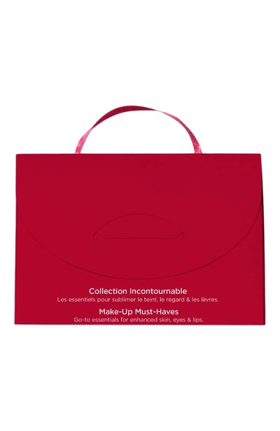 Набор lip perfector (3+10+15+5ml) CLARINS цвета по цене 4500 руб., арт. 80129842, фото 4 Набор lip perfector (3+10+15+5ml) CLARINS, арт. 80129842, фото 4