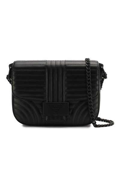 Сумка PRADA, арт. 1BD217-WD91-F0ES9-UUI, фото 4