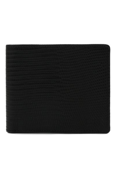 Комплект из портмоне и футляра для кредитных карт BOSS, арт. 50466788, фото 2