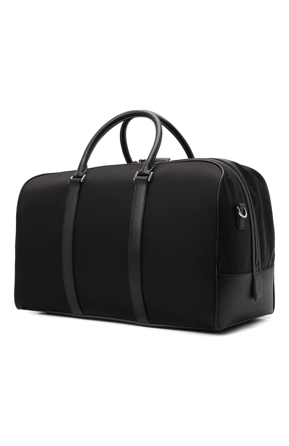 Спортивная сумка PRADA, арт. 2VC014-2DMH-F0002-SOO, фото 4